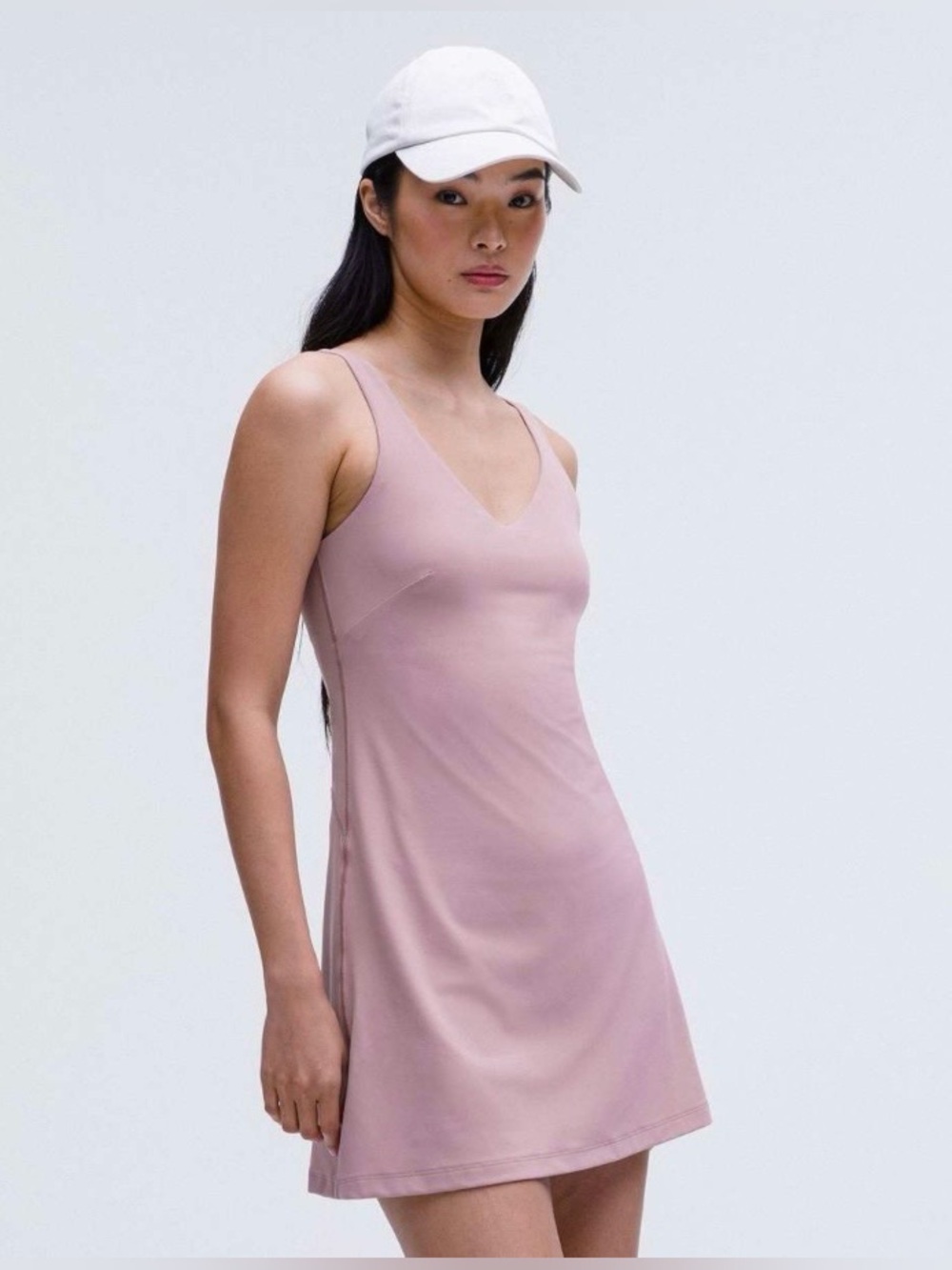 Lululemon Align Dress